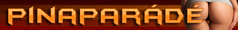 Pinapar�d�